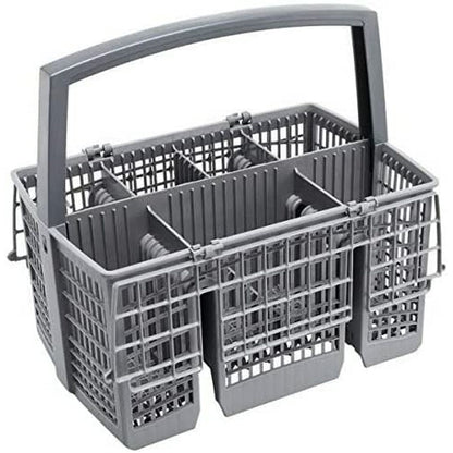 V6H0F217D409EB4F79558D8E0542780D1F1R3473112P4