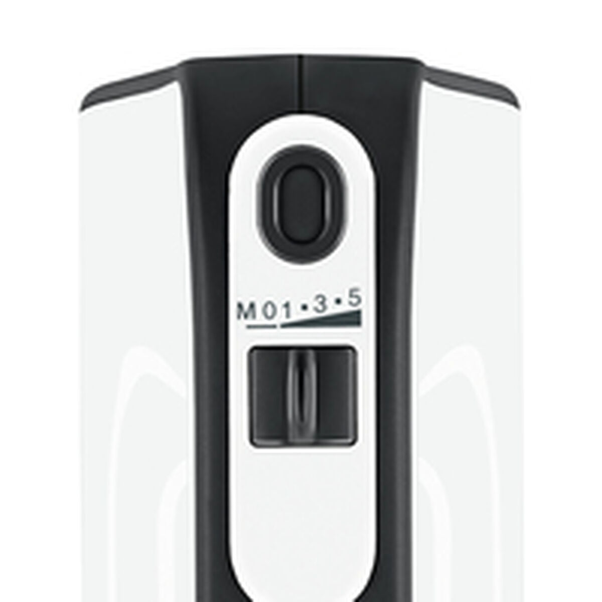 V7H22FEE197AA684D527B929F6CBF5D8A82R6405790P9