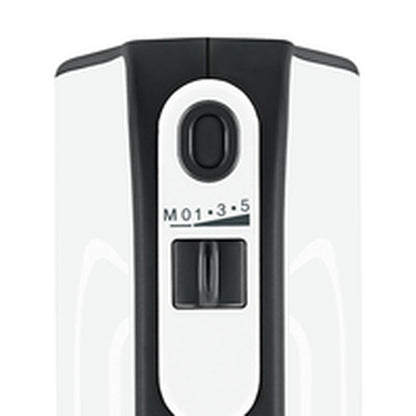 V7H22FEE197AA684D527B929F6CBF5D8A82R6405790P9