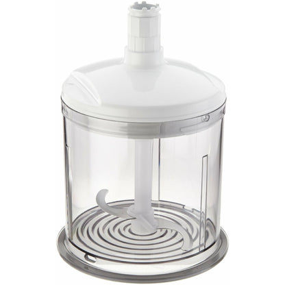 V7H6778DA7B6A3CD17D3D5361A9F38FB77ER6364544P3