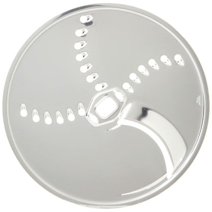 V5H8C3200CF3C411A55519BE73F26FB284ER4067008P3