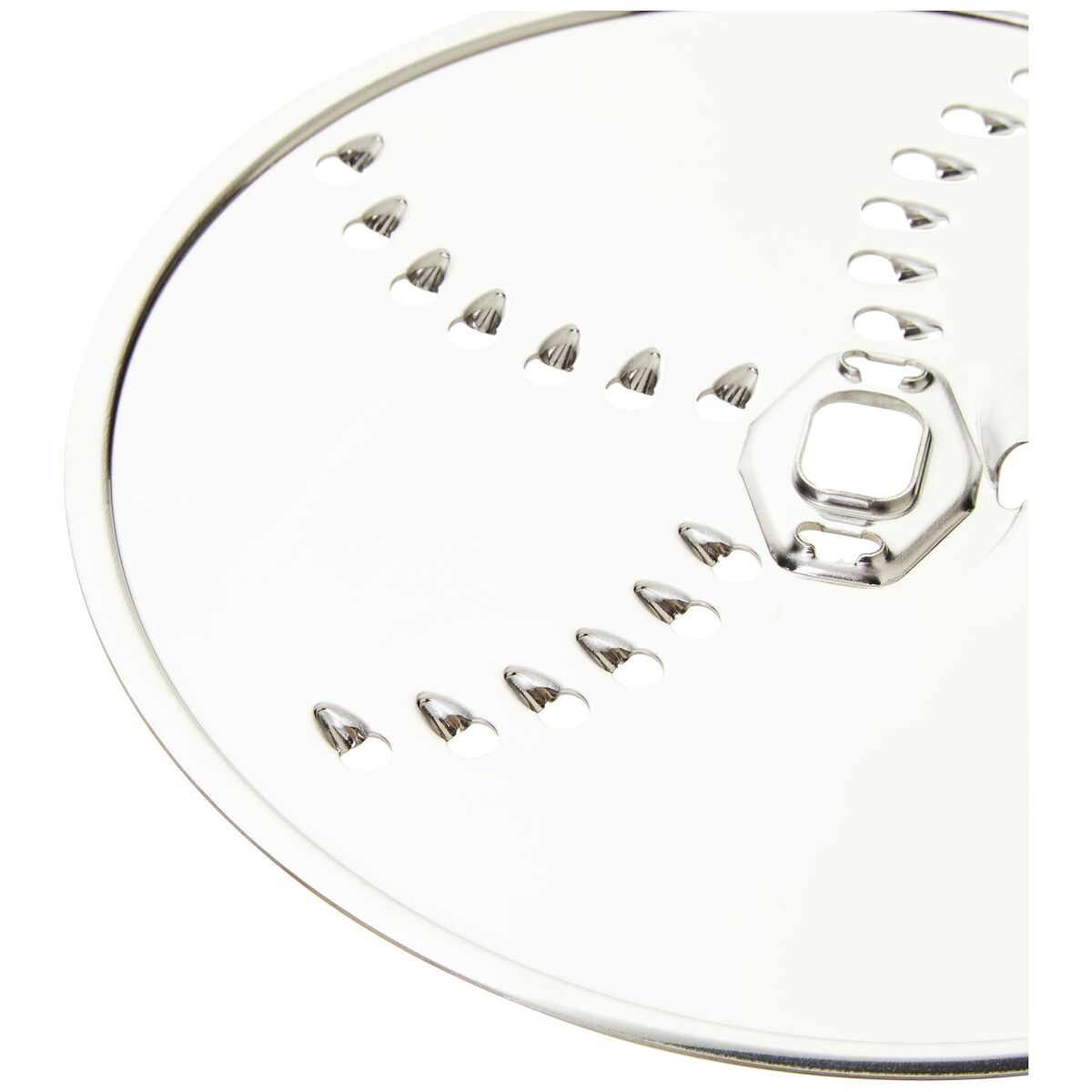 V5HABEBAFC8CC8503C0769CDA3E157C75C3R4067011P4