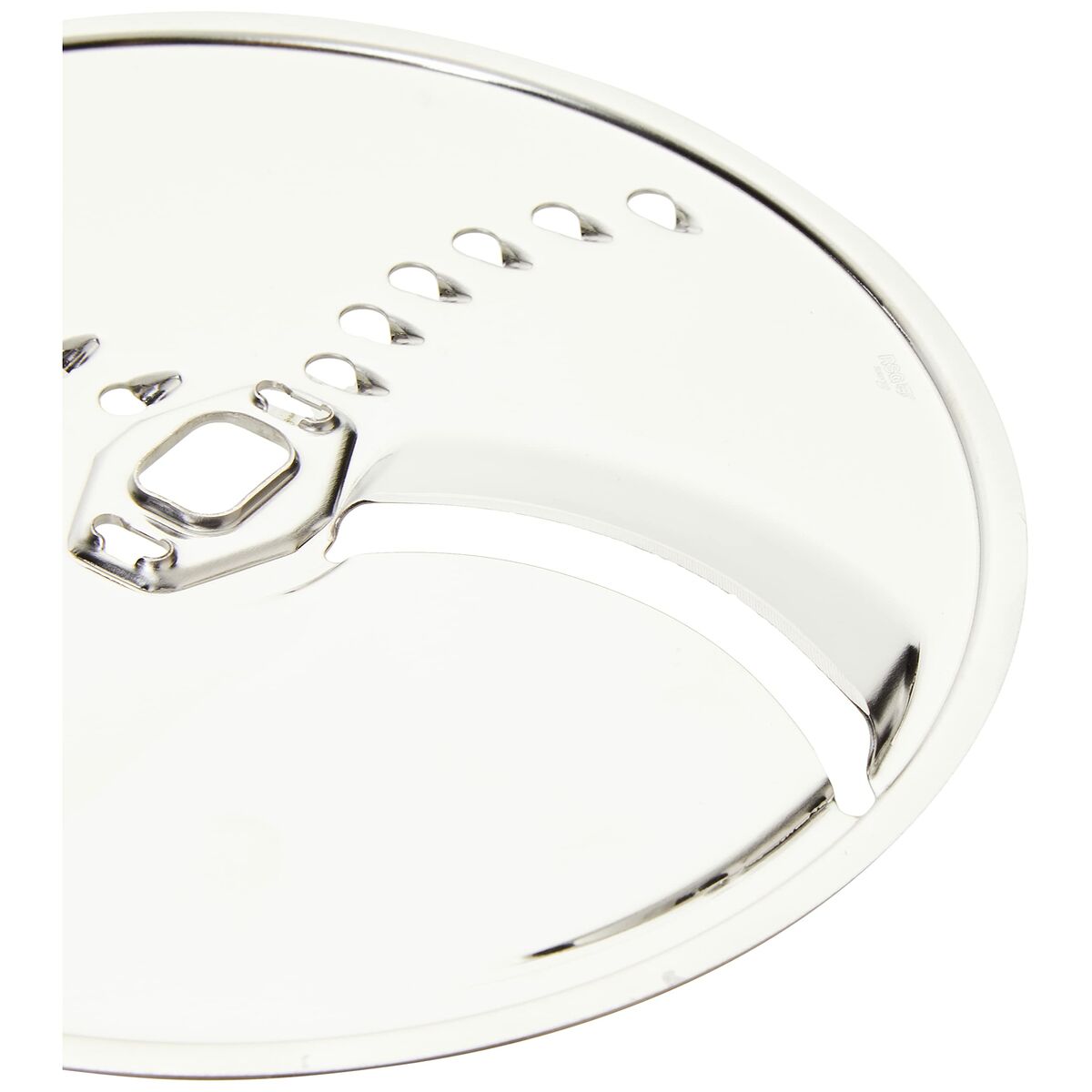 V5HD6BF4C92F42A8105351B091F76FFDE0FR4067013P5