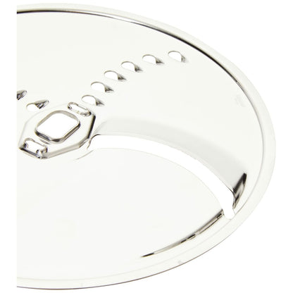 V5HD6BF4C92F42A8105351B091F76FFDE0FR4067013P5