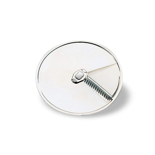 V5HF2392535E70304E635E65498BB40DC70R3508210P1