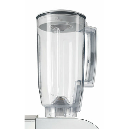 V6HB9DEF698855644F36BCB0A527872474AR5161181P8