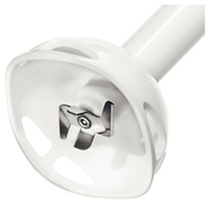 V6H939EE6373B9E4C3324BE81240237979ER3737508P6