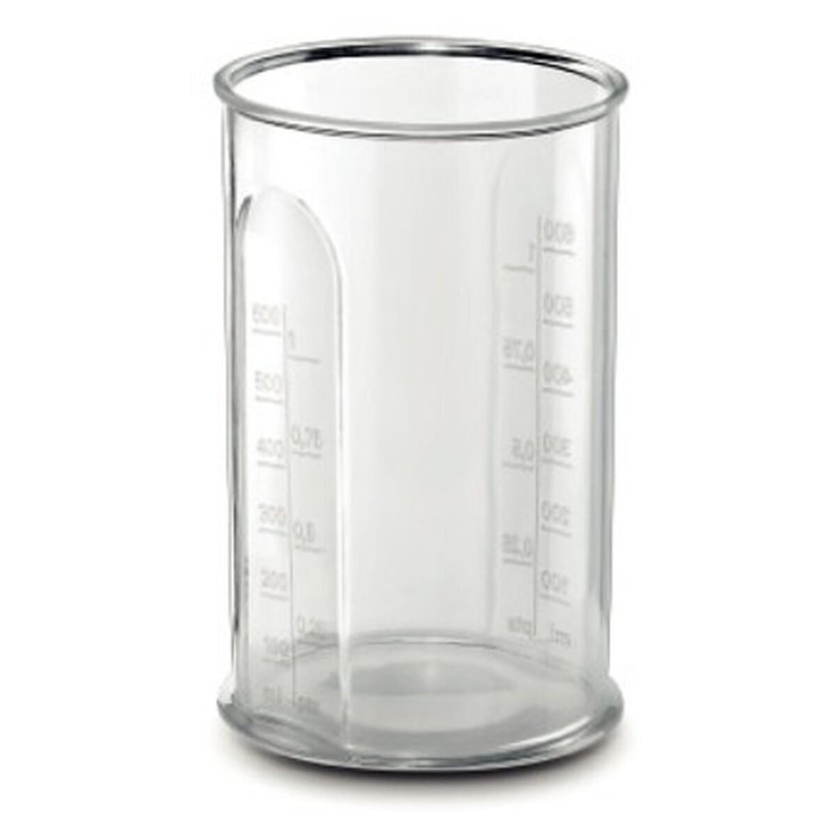 V6H9600B88A517DEA1D2B595CA5F8925276R3737509P7