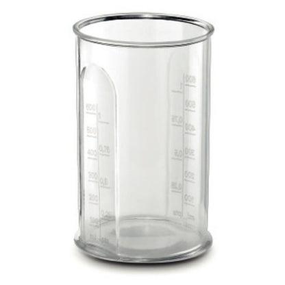 V6H9600B88A517DEA1D2B595CA5F8925276R3737509P7