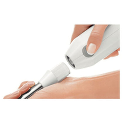 V5HF20156642DDCA31941B999C0F9E4ED53R4387639P7