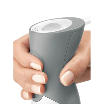 V5H1B004B1F8311E3183E11D2767DA3166AR4387642P10