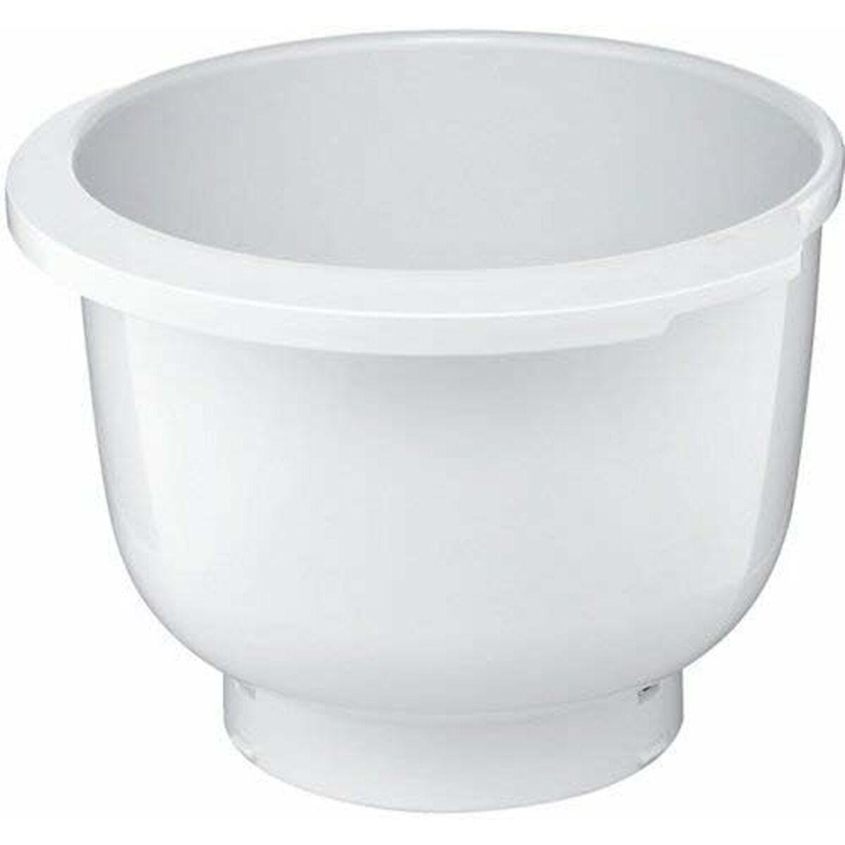 V5HE6D16736D6D9782EA1643631550CD3A6R4056282P3