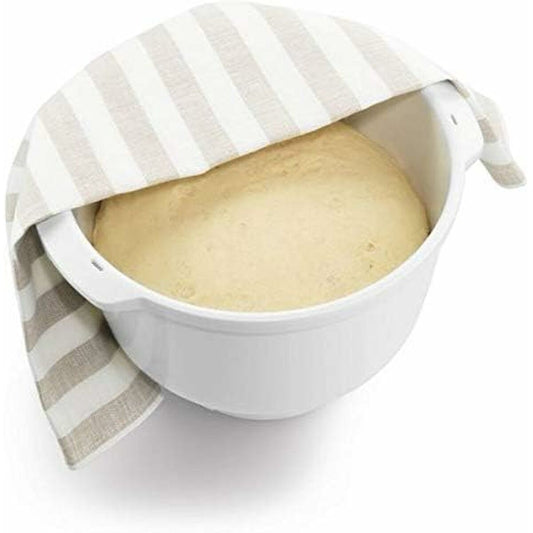 V5H428538A2F9EF80F2125057C99AA287DAR4056285P2