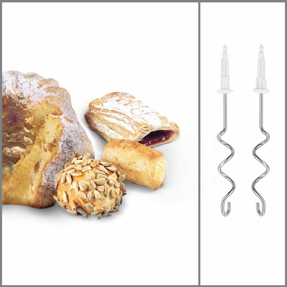 V8HE67E79D8E345CD06D9A0DD765EF89516R6405921P9