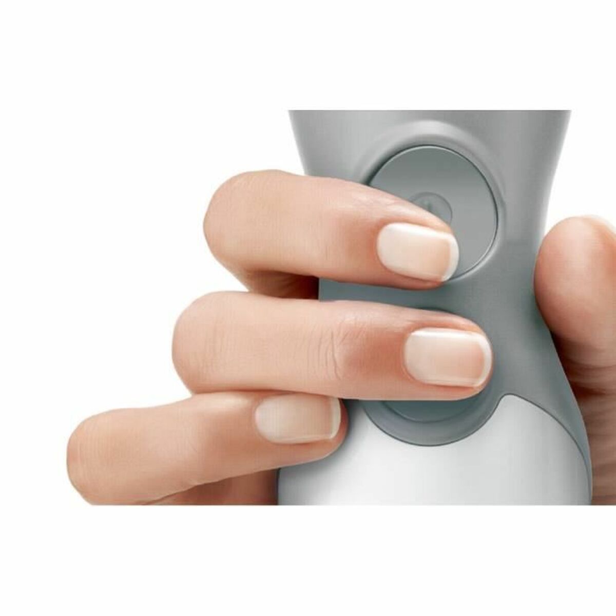 V8H706986352B1DA79C94EA302186E74E3DR6180506P2