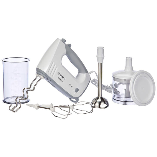 V7HE89BA93B24C05B95F10C8E3C62904210R6367145P1