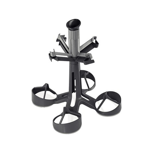 V5HAF642DB42A9C0716C12A5A6412BAB360R3262586P1