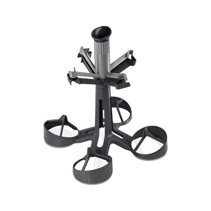 V5HAF642DB42A9C0716C12A5A6412BAB360R3262586P1