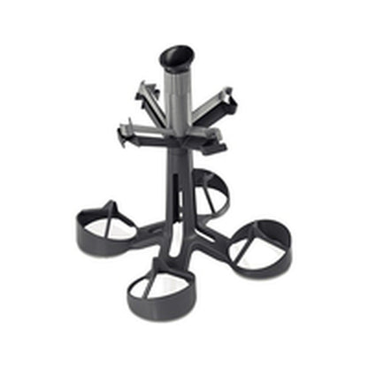 V5HE05CF42A93292BD6E11A00F7BC744440R3262587P2