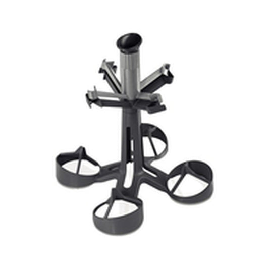 V5HE05CF42A93292BD6E11A00F7BC744440R3262587P2