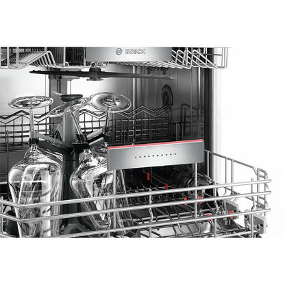 V5H07ACB39B4C3890868097D3F10224D72BR3262591P6