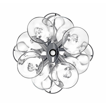 V5H87B0AED04A20457F0361FEAB5DFF624BR3262595P10