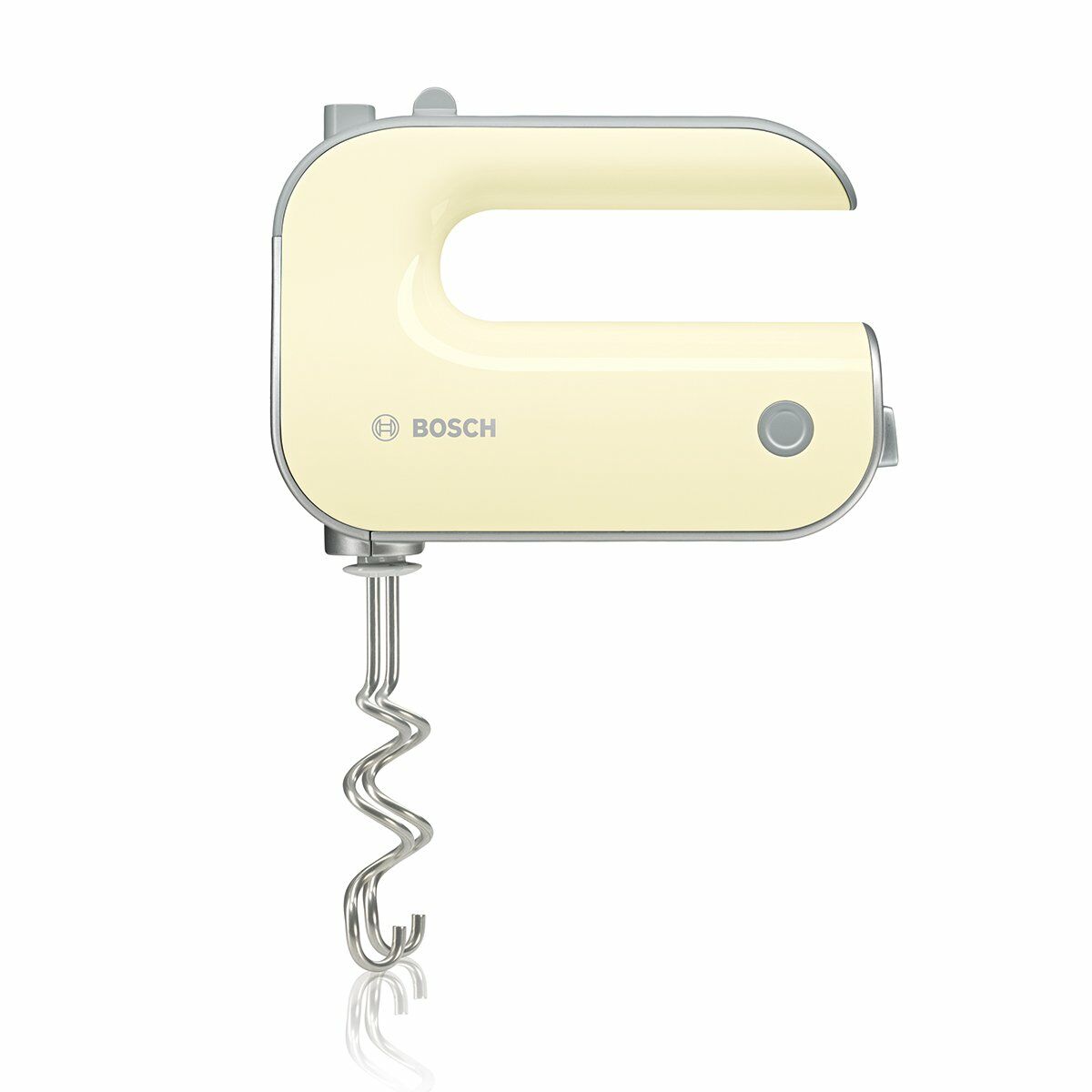 V7HF64B8EDF01EF90EF63AA2BE6EB519B44R6405734P5