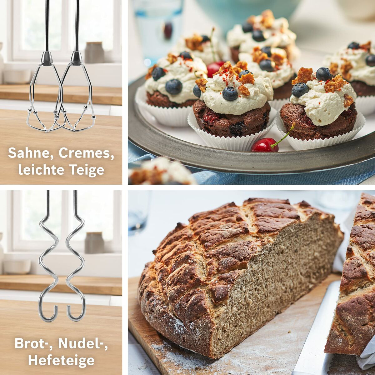 V9HDA56174B6D6428420FB1C324D20C9D4ER6332492P9