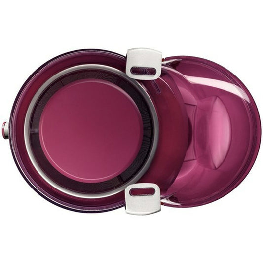 V6H5E49E3D76FA8090A4AD4055FA2552264R3556824P2