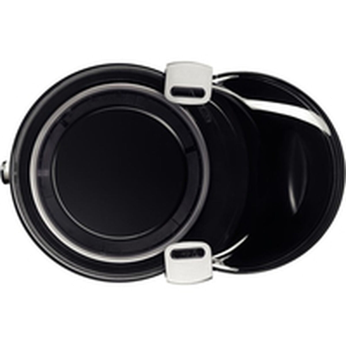 V8H5ED8D2528660B7DA7690107C58609DE2R6405462P2