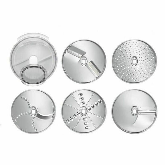 V7H4C654312EAA7529920CB2F910371F418R3883930P2