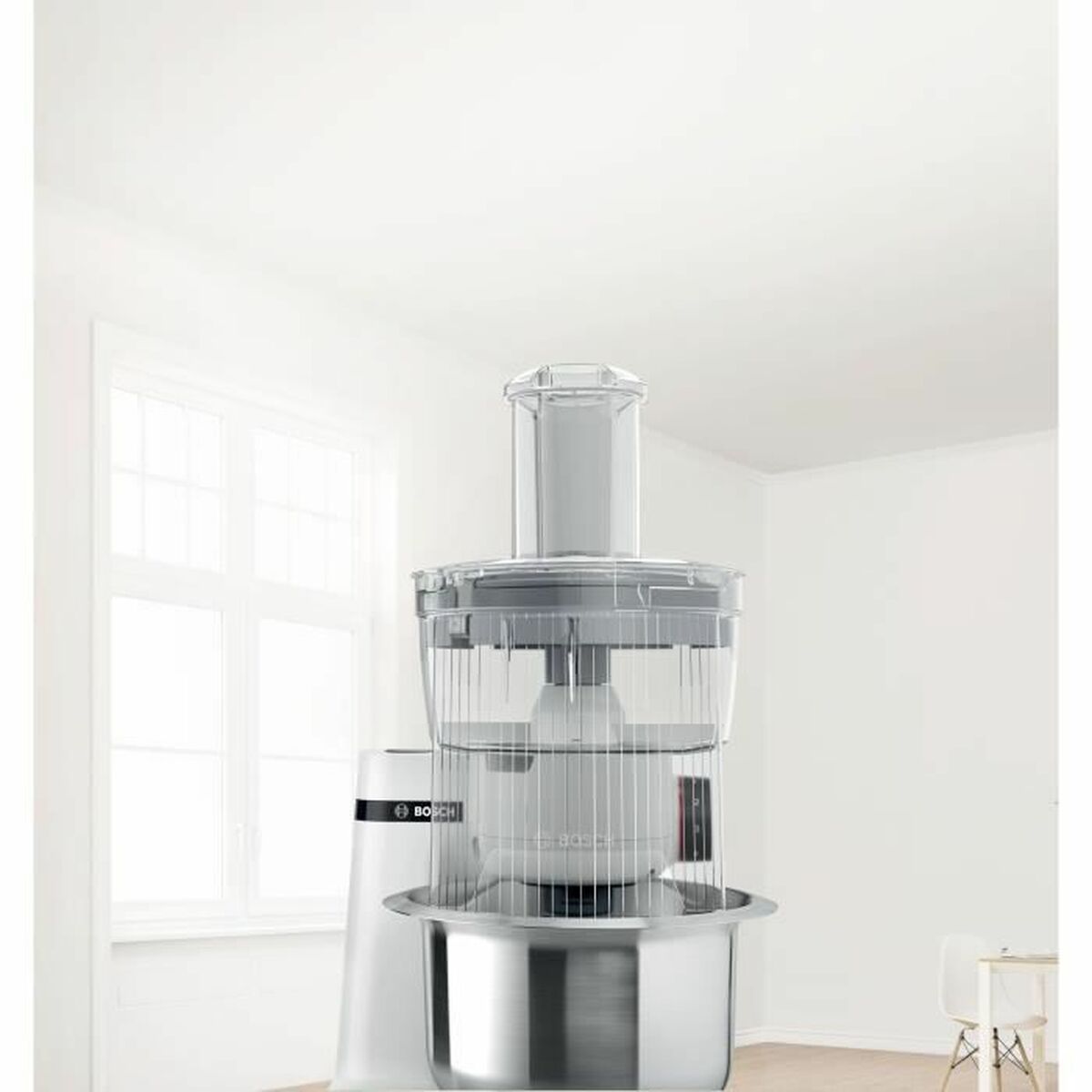 V4H4DA8760839B61C6BE94511E47A288E2CR5316328P2