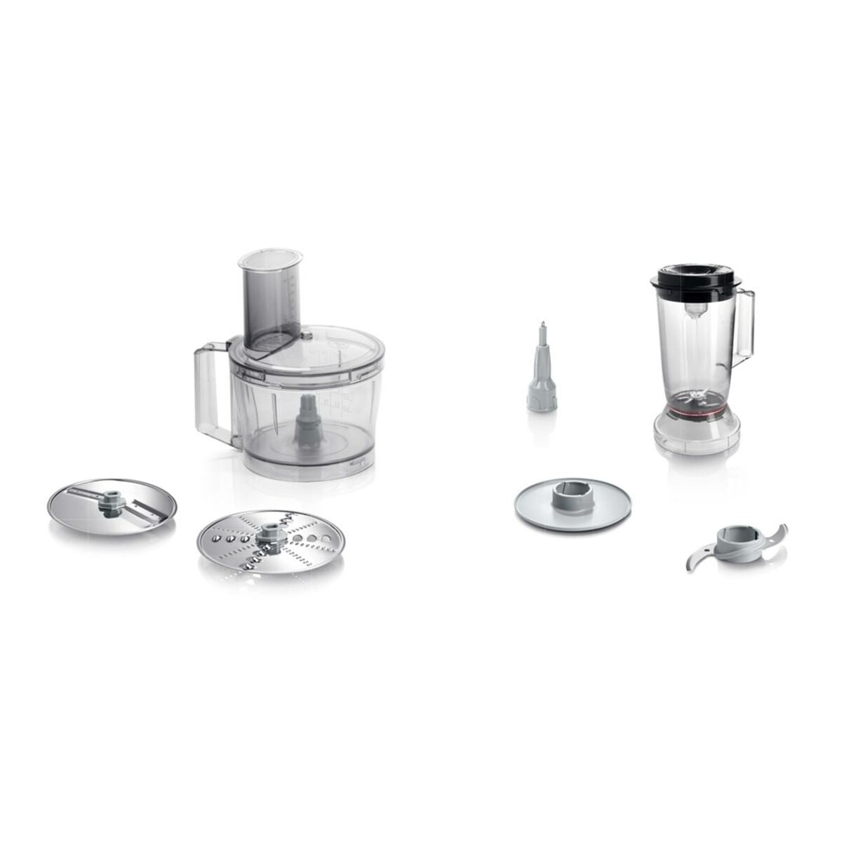 V2H6FAFBB6734220861892FDD43A186F732R6363303P7