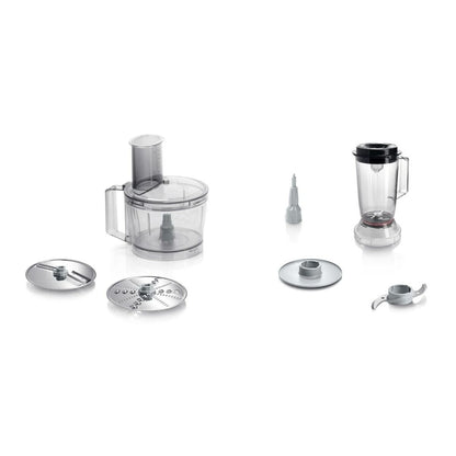 V2H6FAFBB6734220861892FDD43A186F732R6363303P7