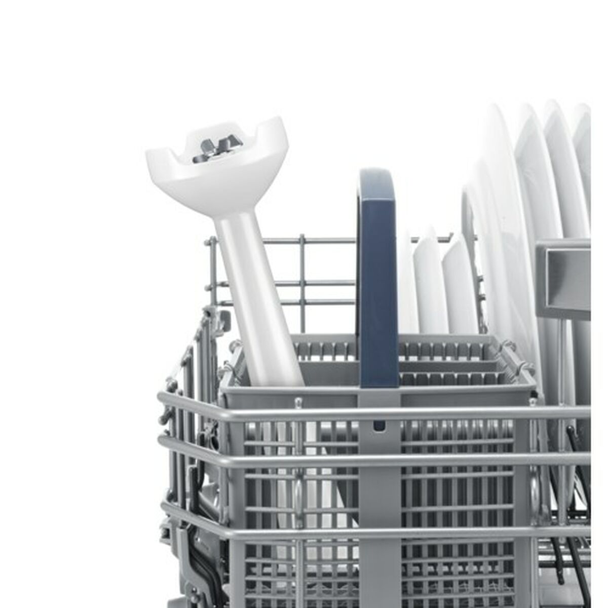 V5HDA64ED671F5B2C8588B11730F2C164A1R6341837P9