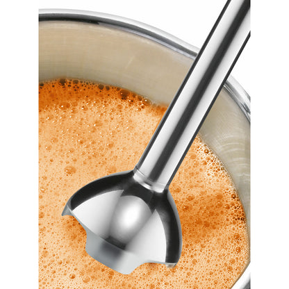 V5H580430F5386CAD769DC56F70F9B11F29R6347087P10