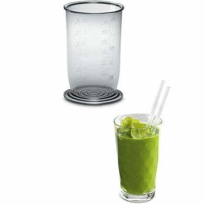 V9H058E6A54F60E06EE1DB7A1FCE1562093R6294804P3