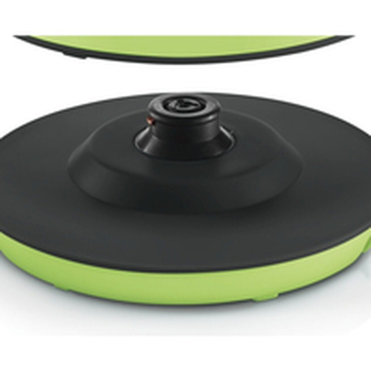 V5HE7DDB15EA1D1BBC1D79FA92043A19FF0R3459342P6