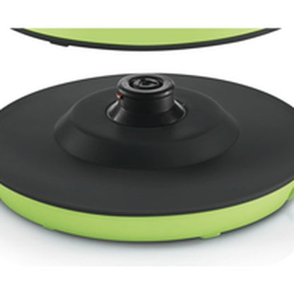 V5HE7DDB15EA1D1BBC1D79FA92043A19FF0R3459342P6