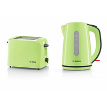 V5HA63F8AD931A29AB0D15EFBBCB3FDE193R3459346P8