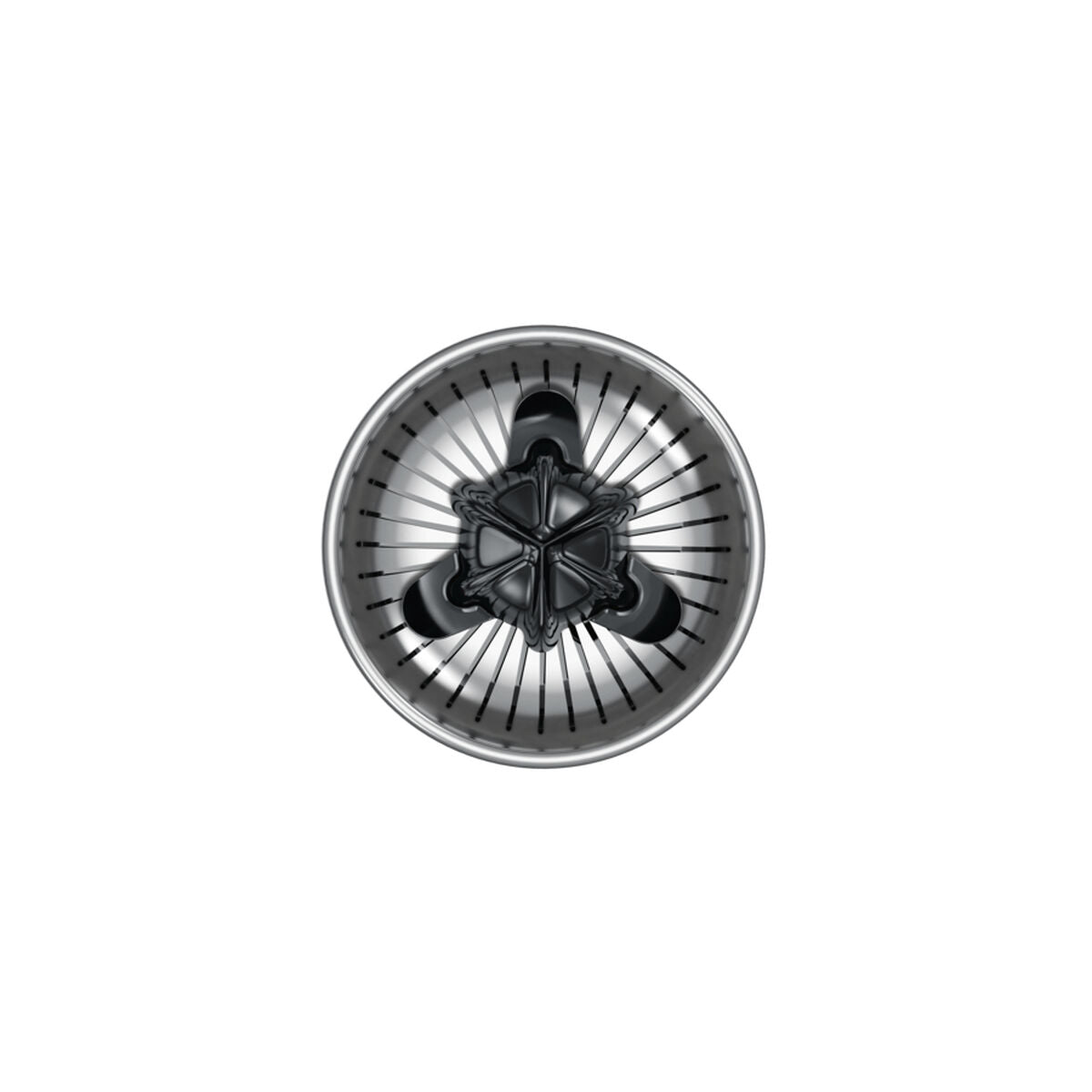 V7H2BE1FEF7BE1AC4AC39F424618C21B41AR6331756P2