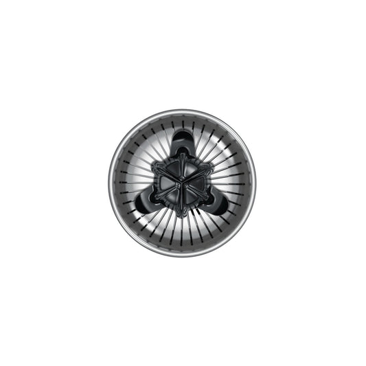 V7H2BE1FEF7BE1AC4AC39F424618C21B41AR6331756P2