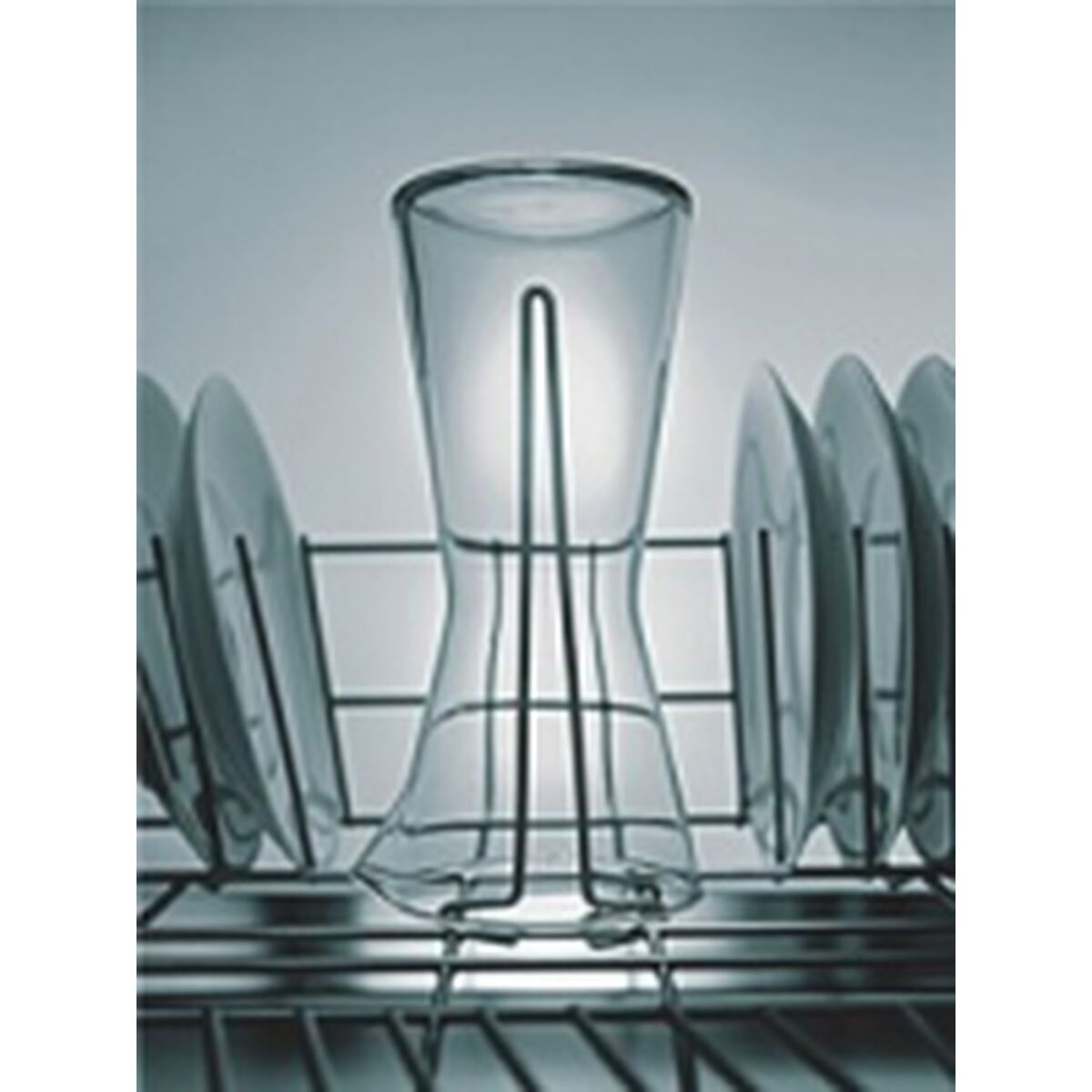 V5H0A0C26C3DD6124D63FA948BE26A5BE32R3261331P5