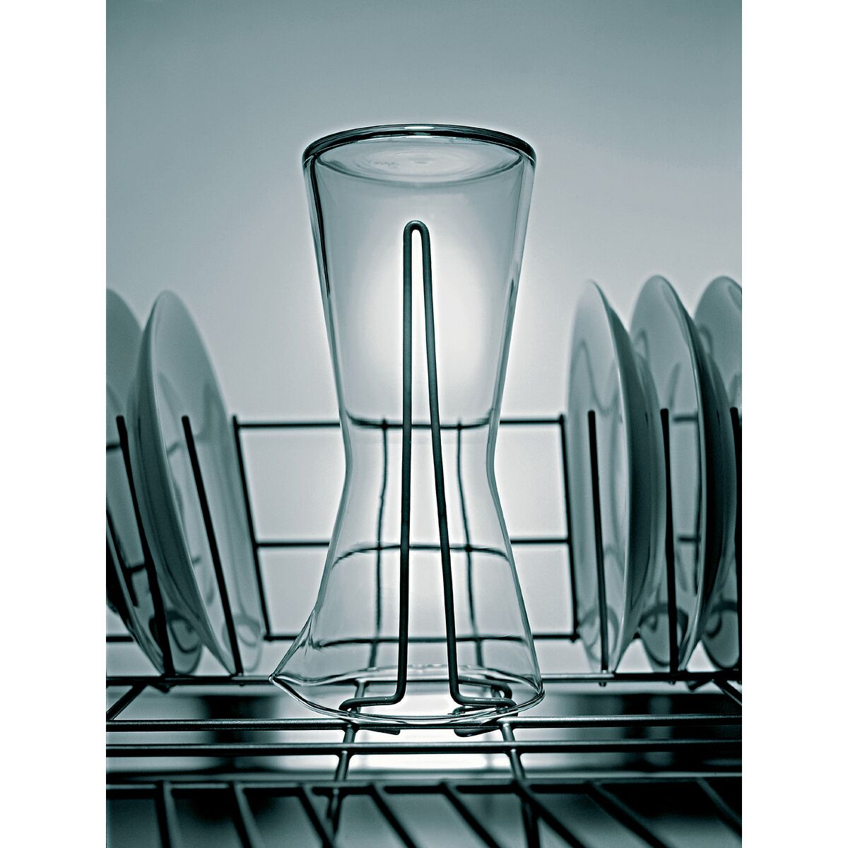 V5HADD2704E365F46764A6B421840CB6EE4R3261333P3