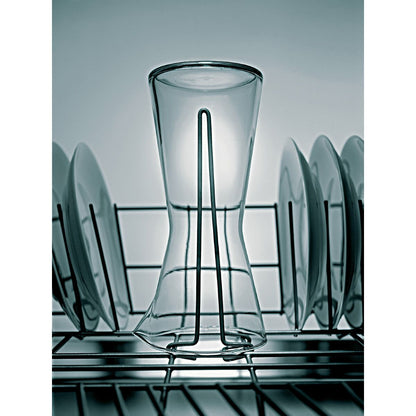 V5HADD2704E365F46764A6B421840CB6EE4R3261333P3