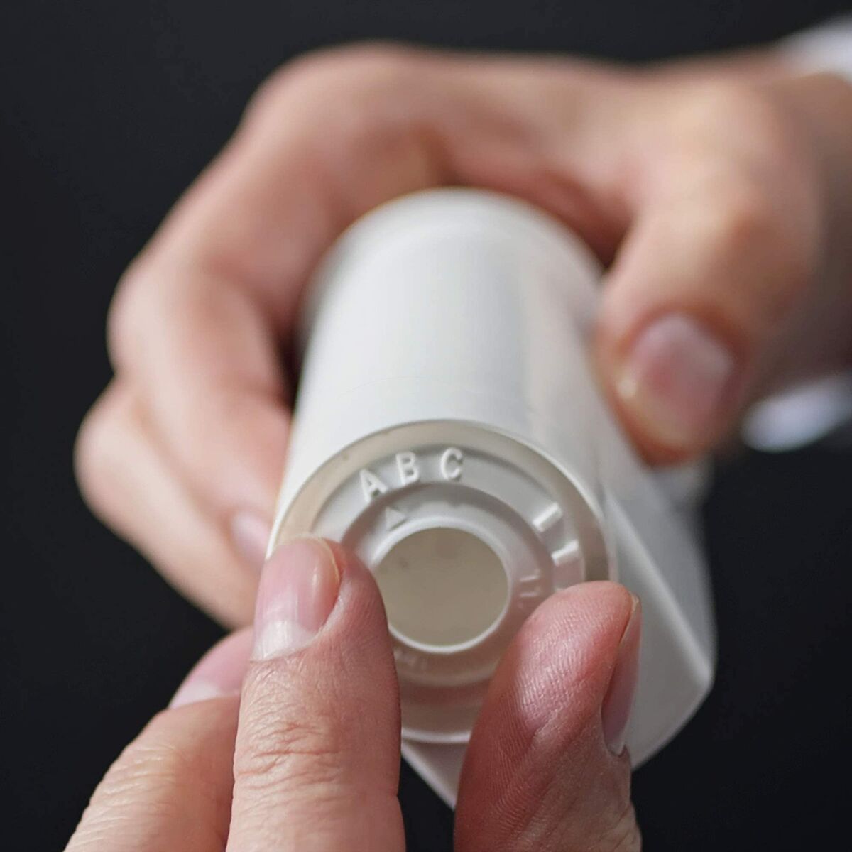 V6HC93B74E0AFEBFD0454E09C6757A7F058R4647275P6