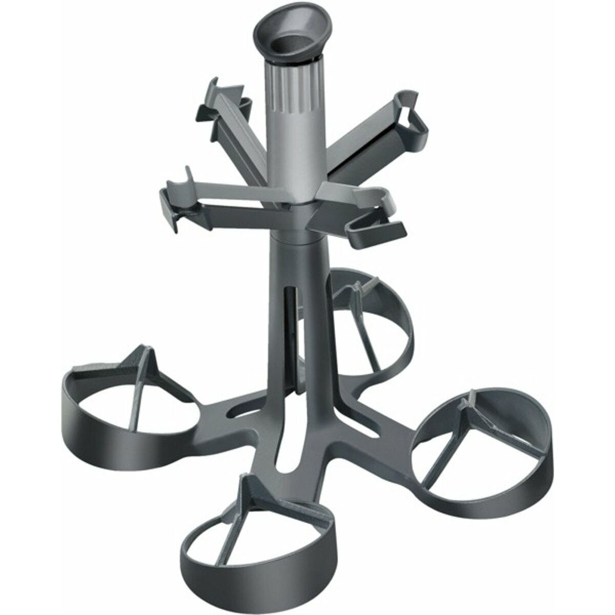 V5H8D6453AF54D5B00DA8D78066F4F3C251R3262531P1