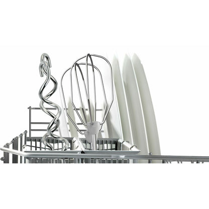 V5H8AF6C96B1A63C5E2DD31AE648EAD1A7BR6640130P4