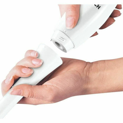 V2HF4F825FD3BF6D52AA4C9231C47430B0FR6728374P4