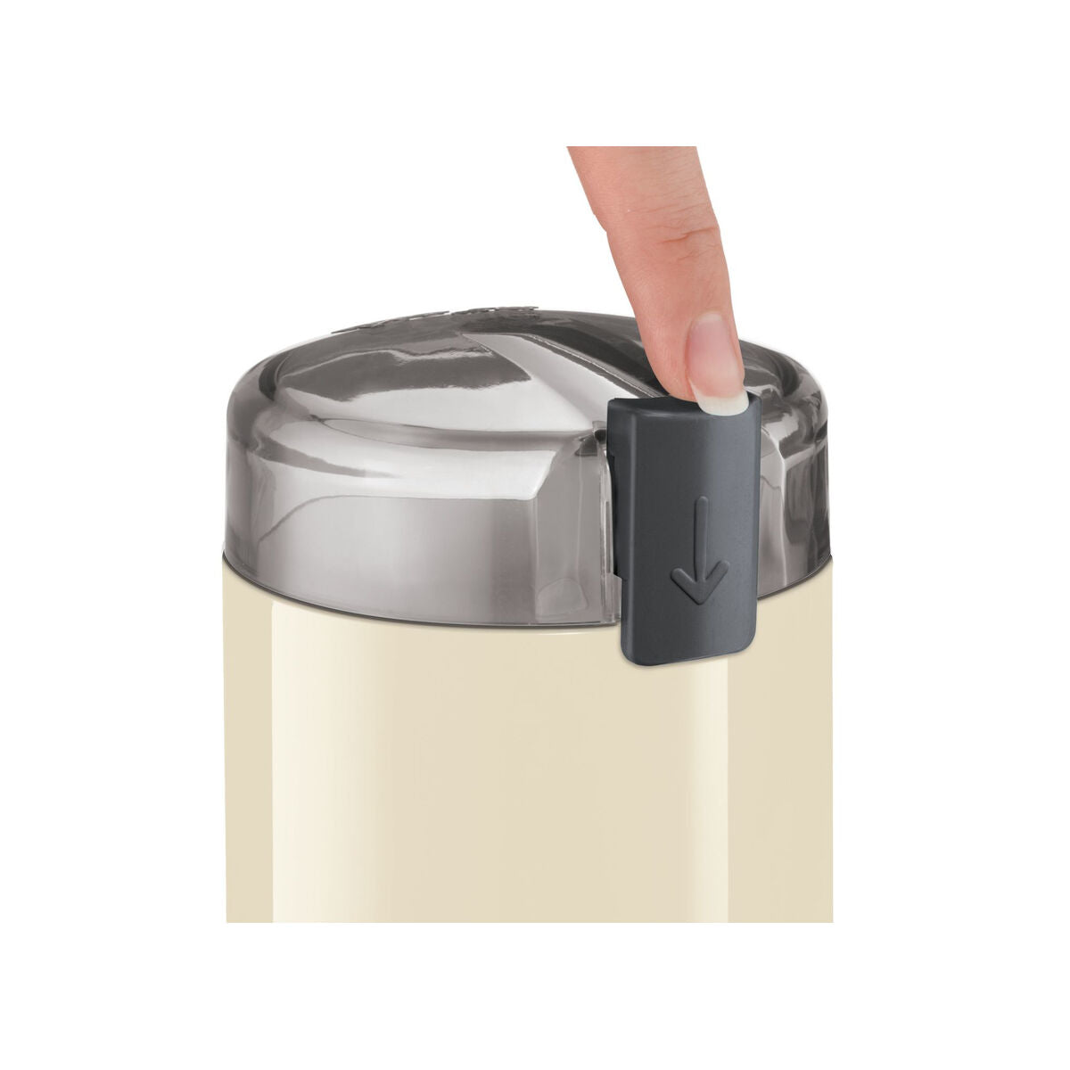 V8H3E46EAC80FAECC7709E0FF7B2FFCCA2BR6405492P3